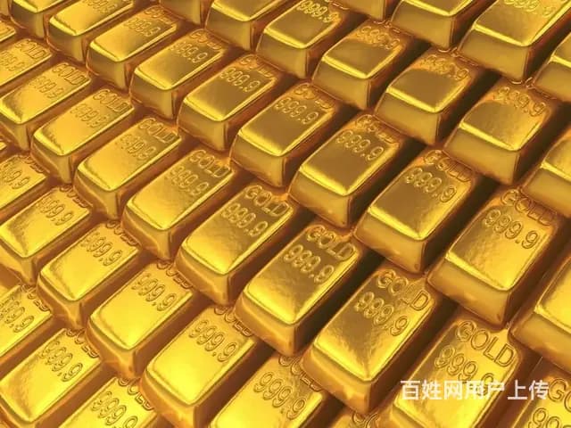 晋城市晋城城黄金价格手表收购多少钱奢侈品回收去哪里 - 图片 4